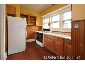 103 Blanton Street - Photo 12