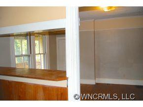 103 Blanton Street - Photo 13
