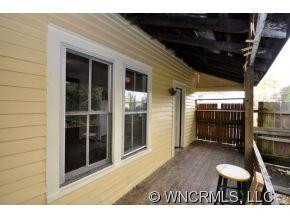 103 Blanton Street - Photo 14