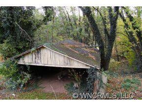 103 Blanton Street - Photo 15
