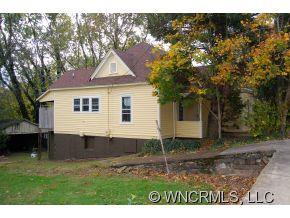 103 Blanton Street - Photo 3