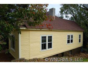 103 Blanton Street - Photo 4