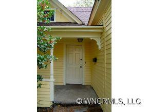 103 Blanton Street - Photo 5