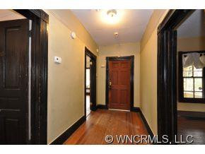 103 Blanton Street - Photo 6