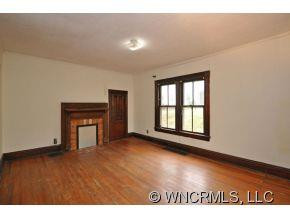103 Blanton Street - Photo 7