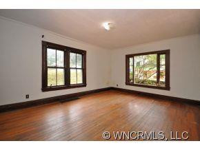 103 Blanton Street - Photo 8