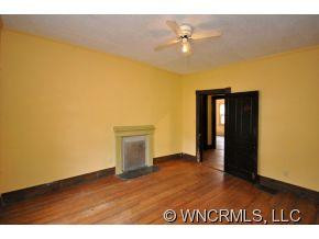 103 Blanton Street - Photo 9