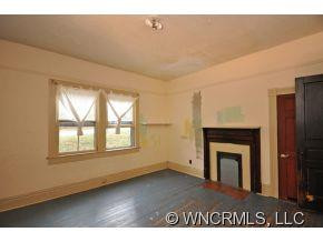 103 Blanton Street - Photo 10