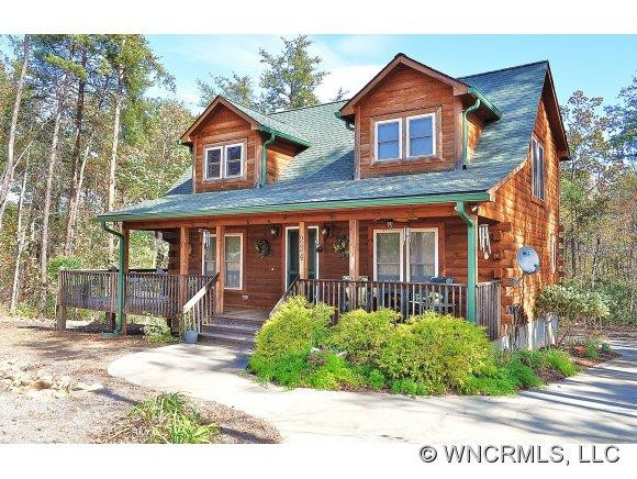 234 BROOKSIDE FOREST PARKWAY