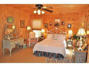 234 BROOKSIDE FOREST PARKWAY - Photo 11