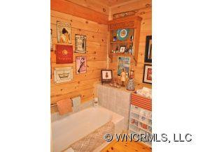 234 BROOKSIDE FOREST PARKWAY - Photo 13