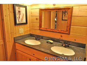 234 BROOKSIDE FOREST PARKWAY - Photo 14