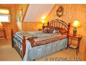 234 BROOKSIDE FOREST PARKWAY - Photo 15