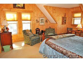234 BROOKSIDE FOREST PARKWAY - Photo 16