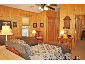 234 BROOKSIDE FOREST PARKWAY - Photo 17
