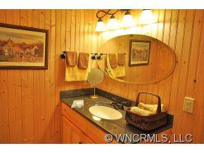 234 BROOKSIDE FOREST PARKWAY - Photo 18