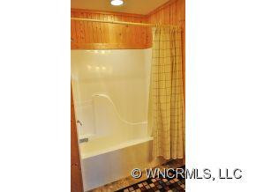 234 BROOKSIDE FOREST PARKWAY - Photo 19