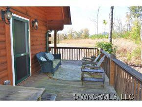 234 BROOKSIDE FOREST PARKWAY - Photo 20