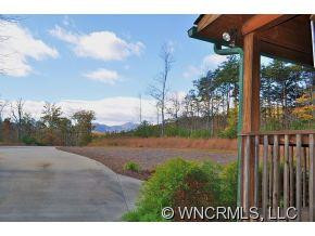 234 BROOKSIDE FOREST PARKWAY - Photo 3