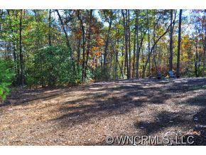 234 BROOKSIDE FOREST PARKWAY - Photo 21