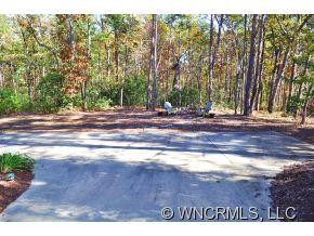 234 BROOKSIDE FOREST PARKWAY - Photo 22