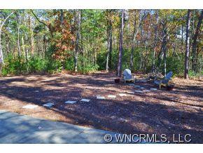 234 BROOKSIDE FOREST PARKWAY - Photo 23