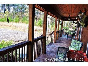 234 BROOKSIDE FOREST PARKWAY - Photo 4