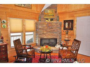 234 BROOKSIDE FOREST PARKWAY - Photo 5