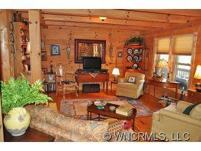 234 BROOKSIDE FOREST PARKWAY - Photo 6