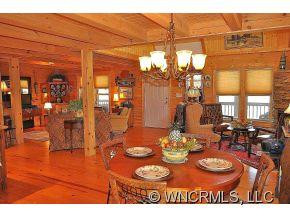 234 BROOKSIDE FOREST PARKWAY - Photo 7