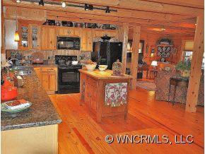 234 BROOKSIDE FOREST PARKWAY - Photo 8
