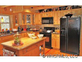 234 BROOKSIDE FOREST PARKWAY - Photo 9