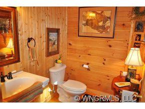 234 BROOKSIDE FOREST PARKWAY - Photo 10