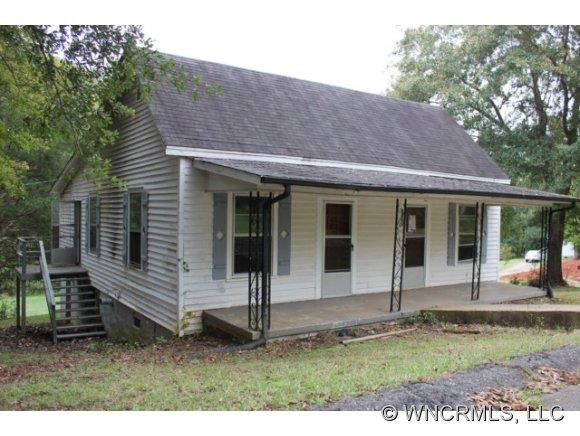 108 Branch Street