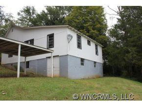 108 Branch Street - Photo 2