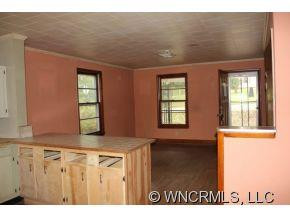 108 Branch Street - Photo 3