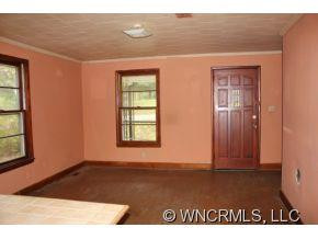 108 Branch Street - Photo 4