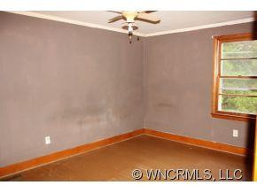 108 Branch Street - Photo 5