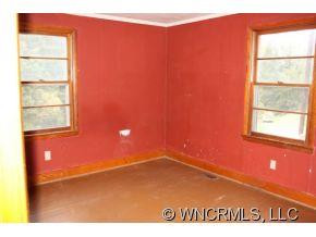 108 Branch Street - Photo 6