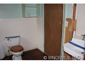 108 Branch Street - Photo 7