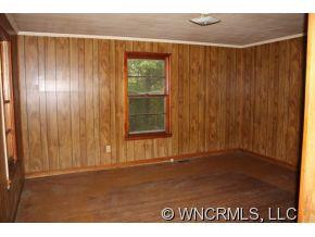 108 Branch Street - Photo 8