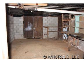 108 Branch Street - Photo 9