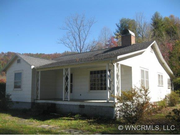400 Johnson Road