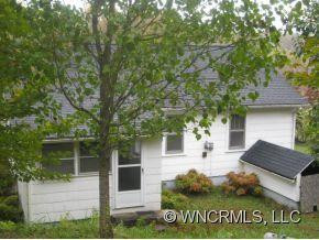 400 Johnson Road - Photo 2