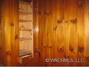 400 Johnson Road - Photo 11