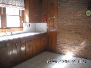 400 Johnson Road - Photo 12