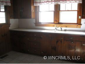 400 Johnson Road - Photo 13