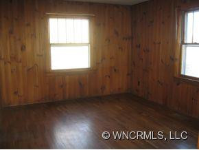 400 Johnson Road - Photo 14