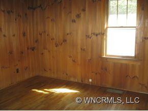 400 Johnson Road - Photo 15