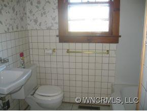 400 Johnson Road - Photo 16